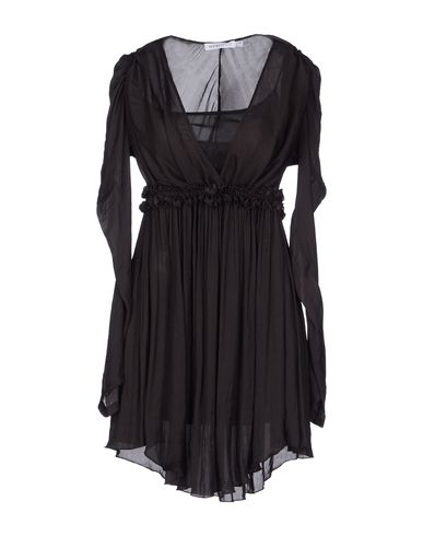 ZOOM SEE BY CHLOÉ - Short dress