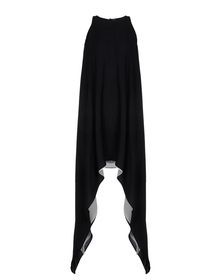 Short dress - GARETH PUGH