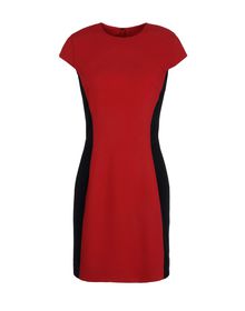Short dress - GARETH PUGH