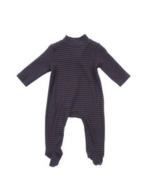 LA STUPENDERIA - Romper suit