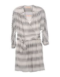 BGN - Short dress