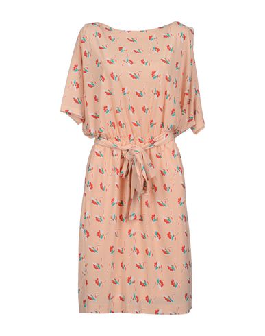 ZOOM BGN - Short dress