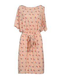 BGN - Short dress