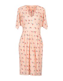 BGN - Short dress