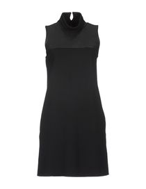 BRIAN DALES - Short dress