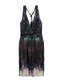 BGN - Short dress
