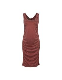 BRIAN DALES - Short dress