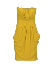 BGN - Short dress