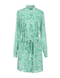 BGN - Short dress