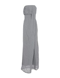 BGN - Long dress