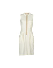 BGN - Short dress