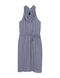BGN - 3/4 length dress