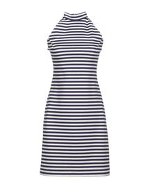BGN - Short dress