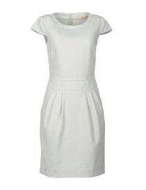 BGN - Short dress