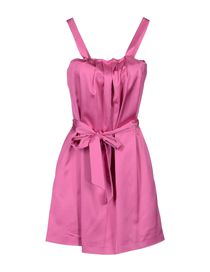 BGN - Short dress