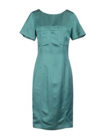 BGN - 3/4 length dress