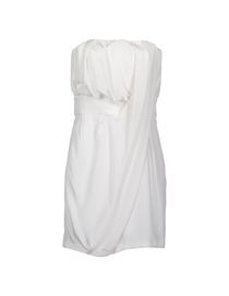 BGN - Short dress