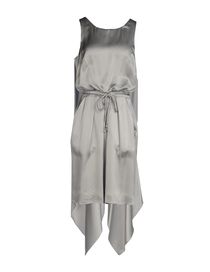 BGN - Short dress