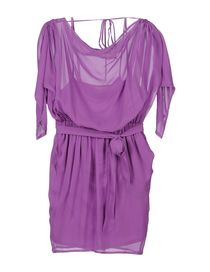 BGN - Short dress