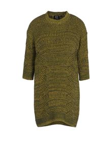 Short dress - McQ
