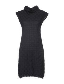 D.A. DANIELE ALESSANDRINI - Short dress