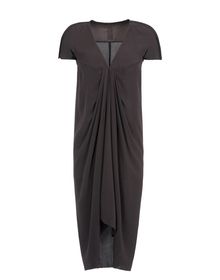 Short dress - RICK OWENS