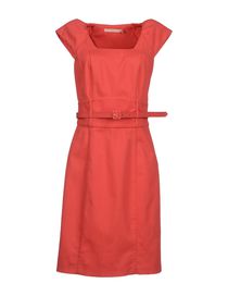 BGN - Short dress