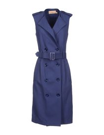 BGN - Short dress
