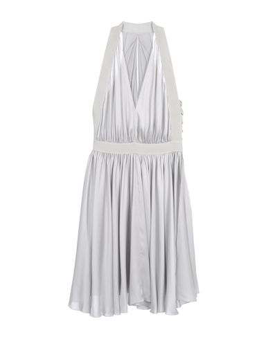 ZOOM MAISON RABIH KAYROUZ - Short dress