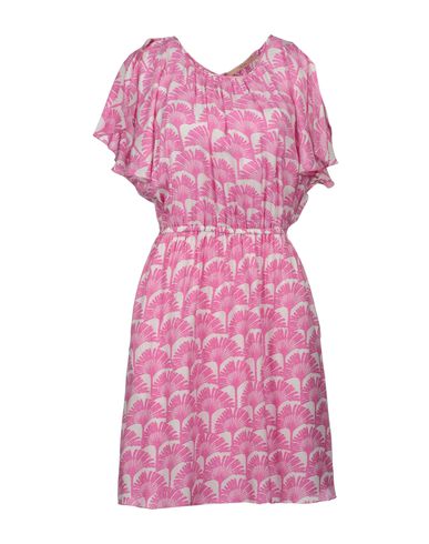 ZOOM BGN - Short dress