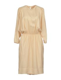 BGN - Short dress