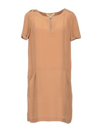 VANESSA BRUNO ATHE' - Short dress