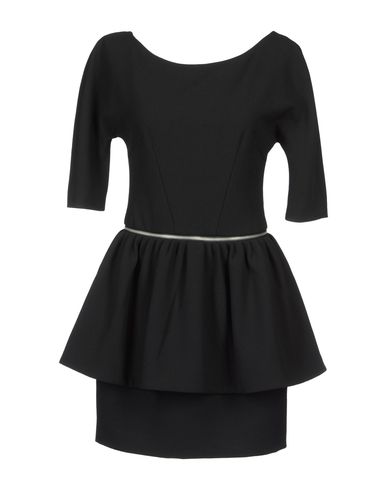 ZOOM TWENTY8TWELVE - Short dress
