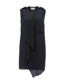 Short dress - 3.1 PHILLIP LIM