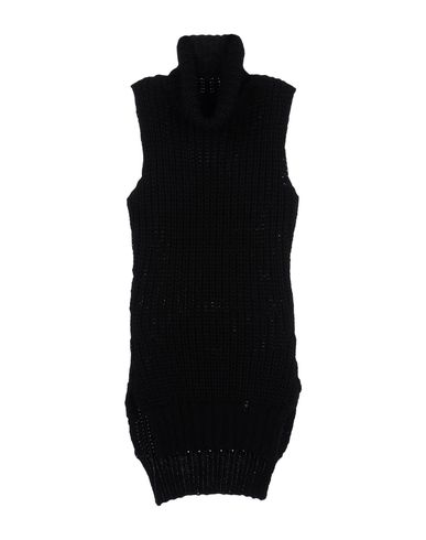 ZOOM D.A. DANIELE ALESSANDRINI - Short dress
