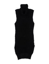 D.A. DANIELE ALESSANDRINI - Short dress