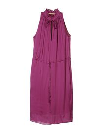 BGN - Short dress