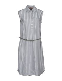 BGN - Short dress
