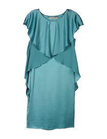 BGN - Short dress