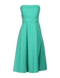 BGN - Short dress