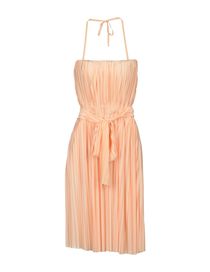 BGN - Short dress
