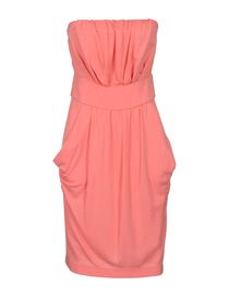 BGN - Short dress