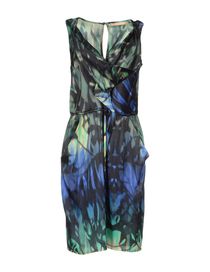 BGN - Short dress