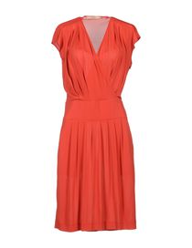BGN - Short dress
