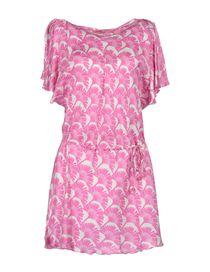 BGN - Short dress