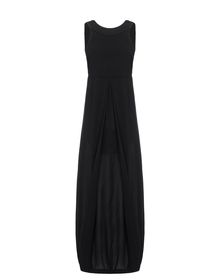 Long dress - DAMIR DOMA