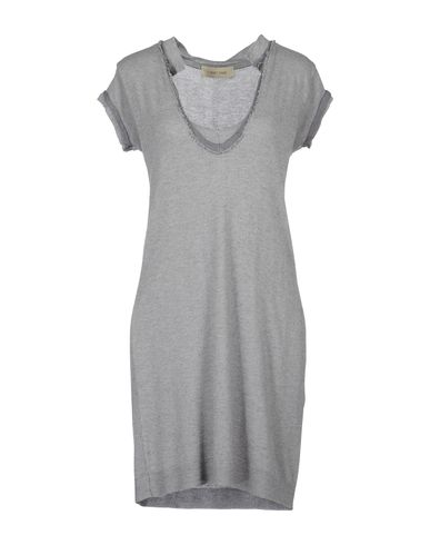 ZOOM N' EST PAS - Short dress
