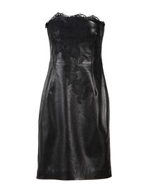 VALENTINO - Short dress