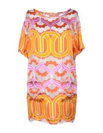BGN - Short dress