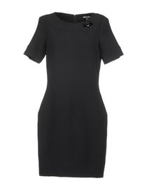 WHO*S WHO - Short dress